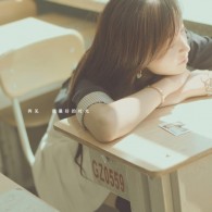 word文档软件手机版