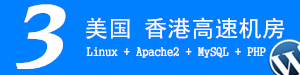 眀漀爀搀蝥捨腺㙱空虎N䲈