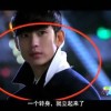 work怎么读音发音英语怎么说呢怎么写的